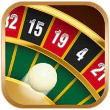 Pengalaman seru bermain live casino dengan dealer dan pemain lain secara online
