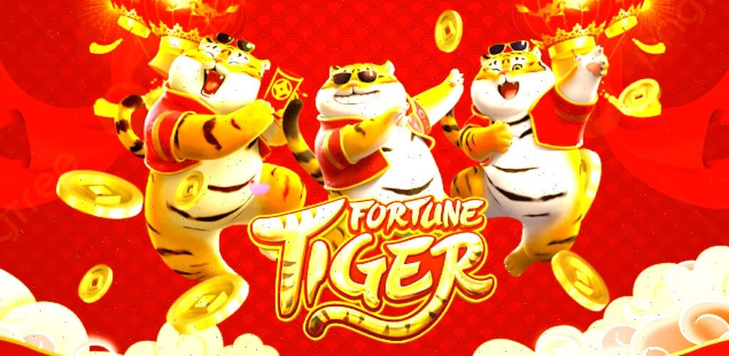 Ilustrasi akses mudah dan cepat menggunakan platform hiburan digital yuantoto melalui ponsel
