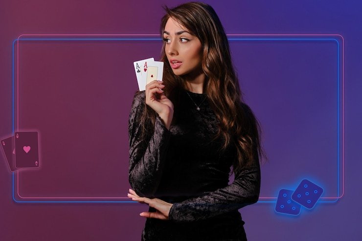 Antarmuka modern slot games di perangkat mobile memperlihatkan banyak pilihan tema dan fitur menarik