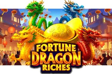 Beragam permainan slot digital dengan tema menarik dan gameplay cepat