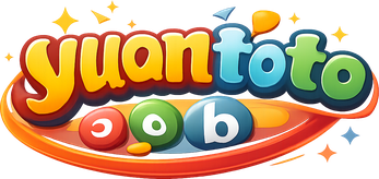 Logo yuantoto